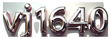 vj1640 logo