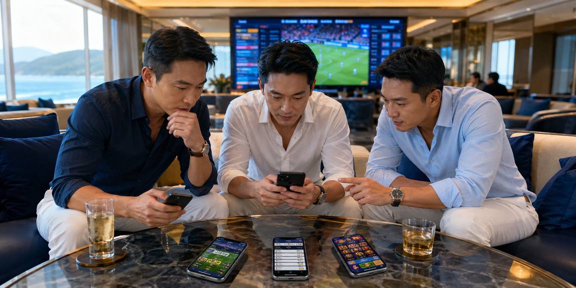 vj1640 Những gì chúng tôi đưa vào phòng slot của mình