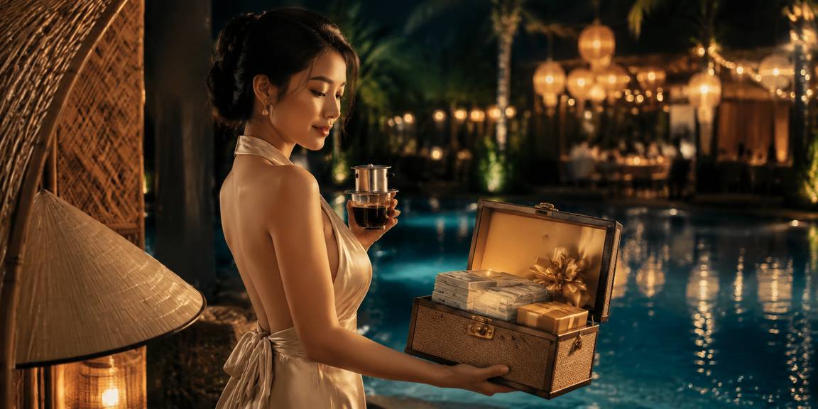 vj1640 Android 6.0 trở lên