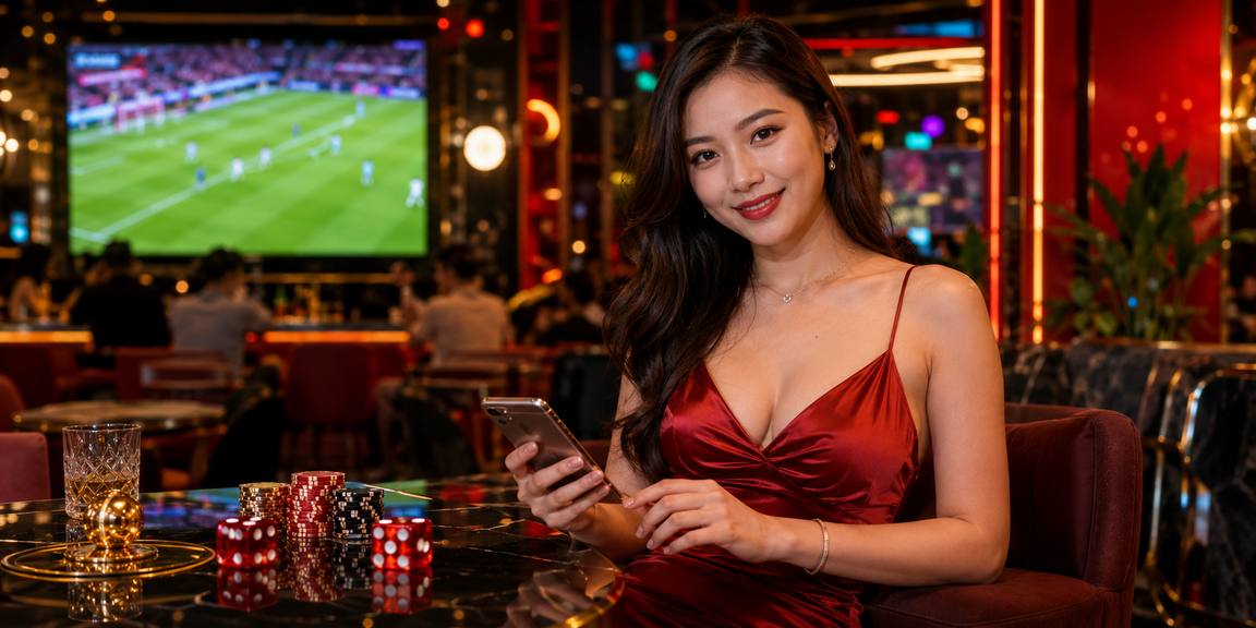 vj1640 Khu vực được hỗ trợ