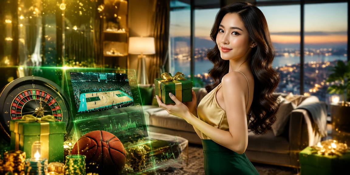 vj1640 Đối tác nhà cung cấp của chúng tôi