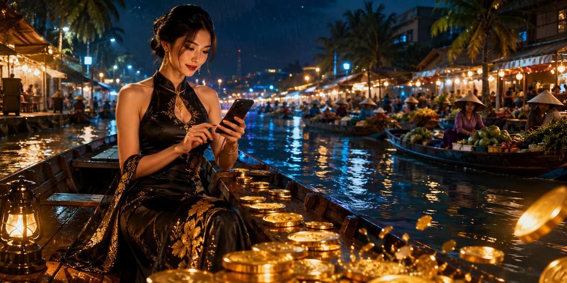 vj1640 Trung tâm trợ giúp và liên hệ